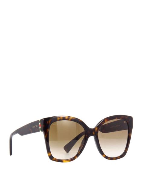 gucci sunglasses hinges|gucci sunglasses for women 2020.